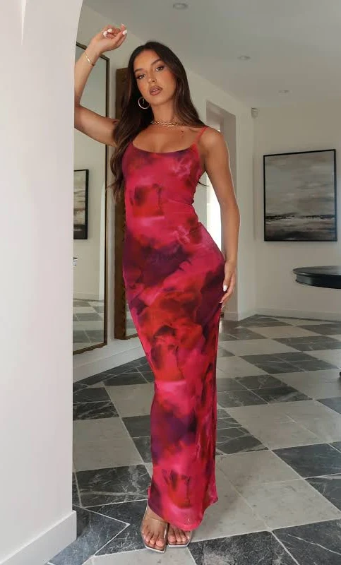 dress image