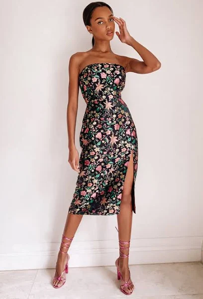 dress image