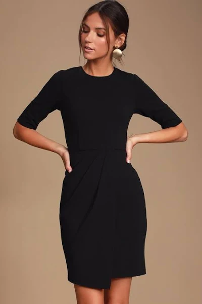 dress image