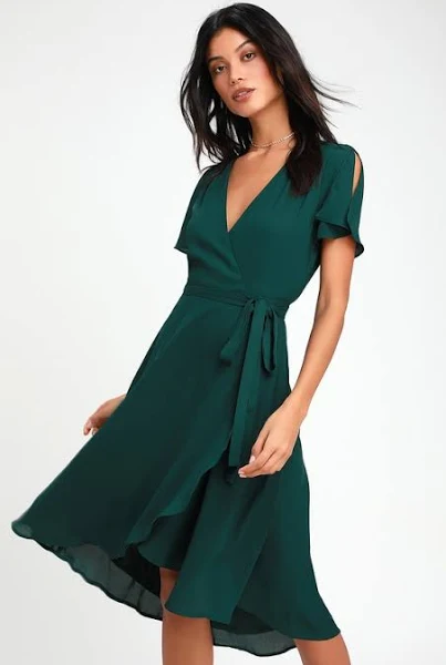 dress image