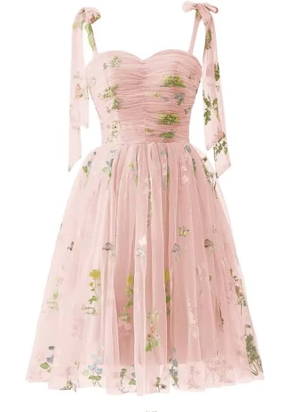 dress image