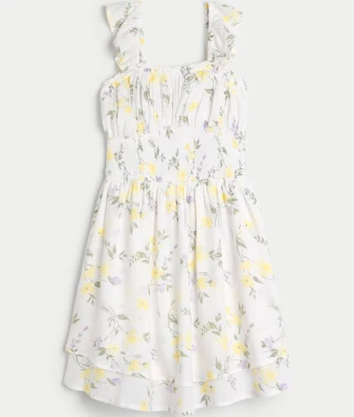 dress image