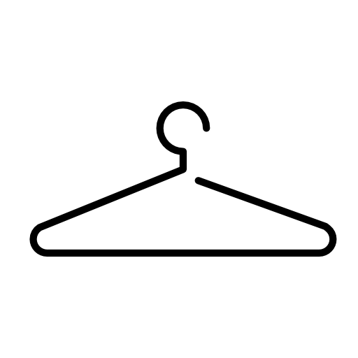 CJD