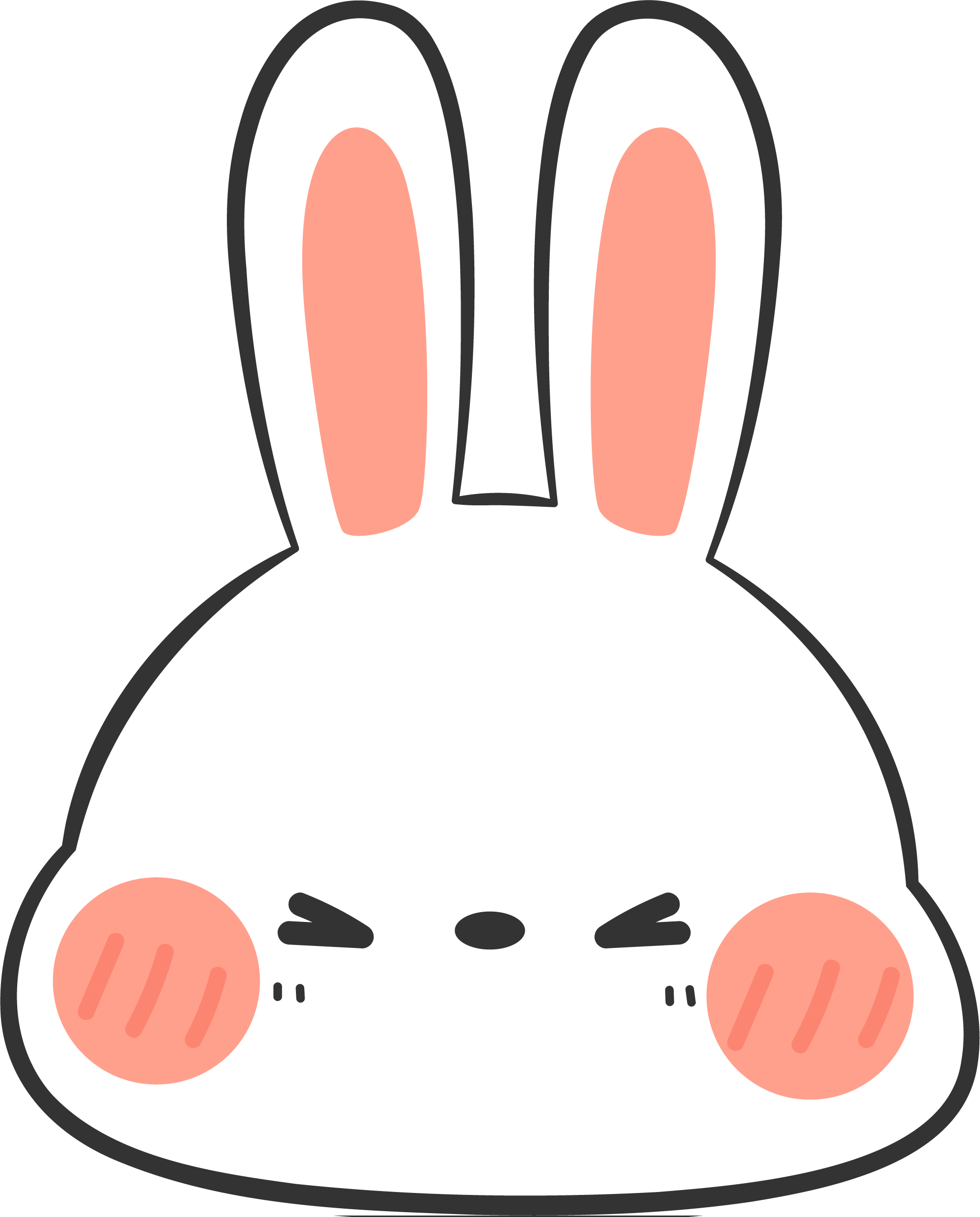 bunny