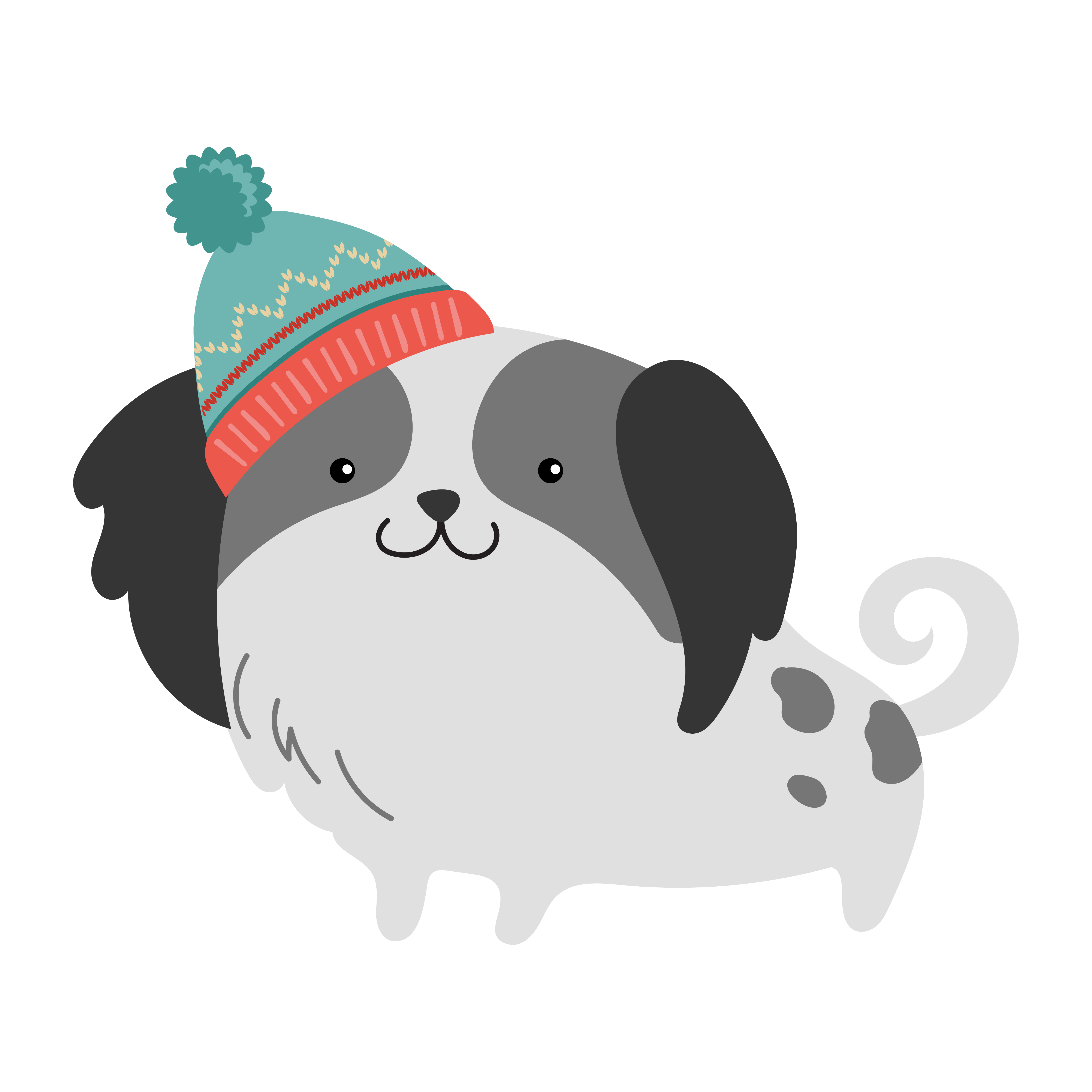 puppy