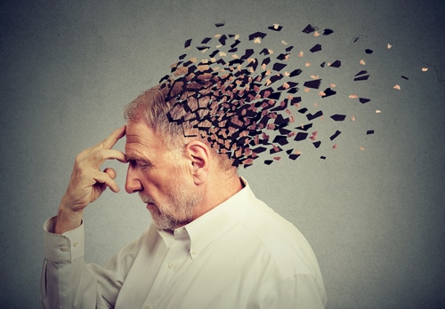 alzheimers