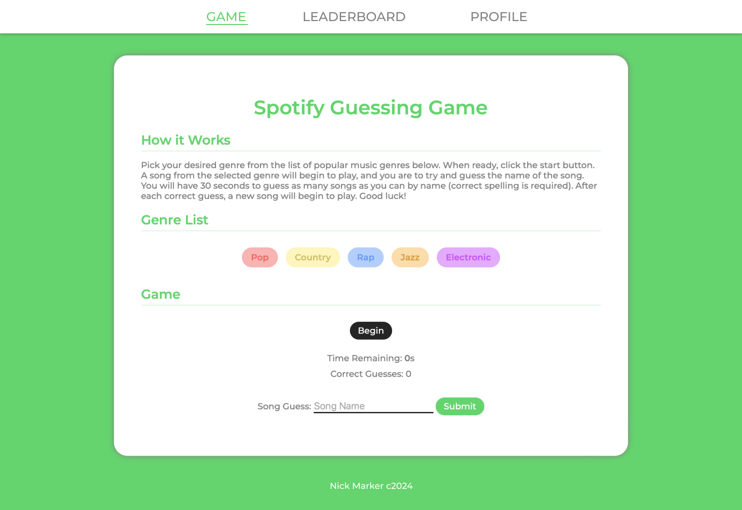 mockup1