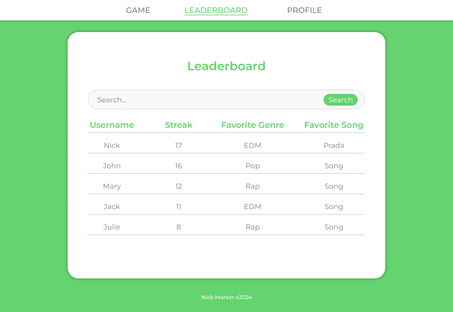 mockup2