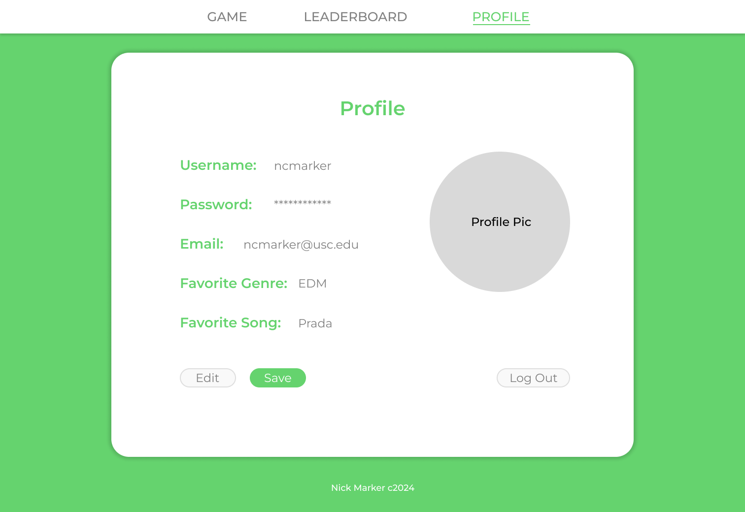 mockup3